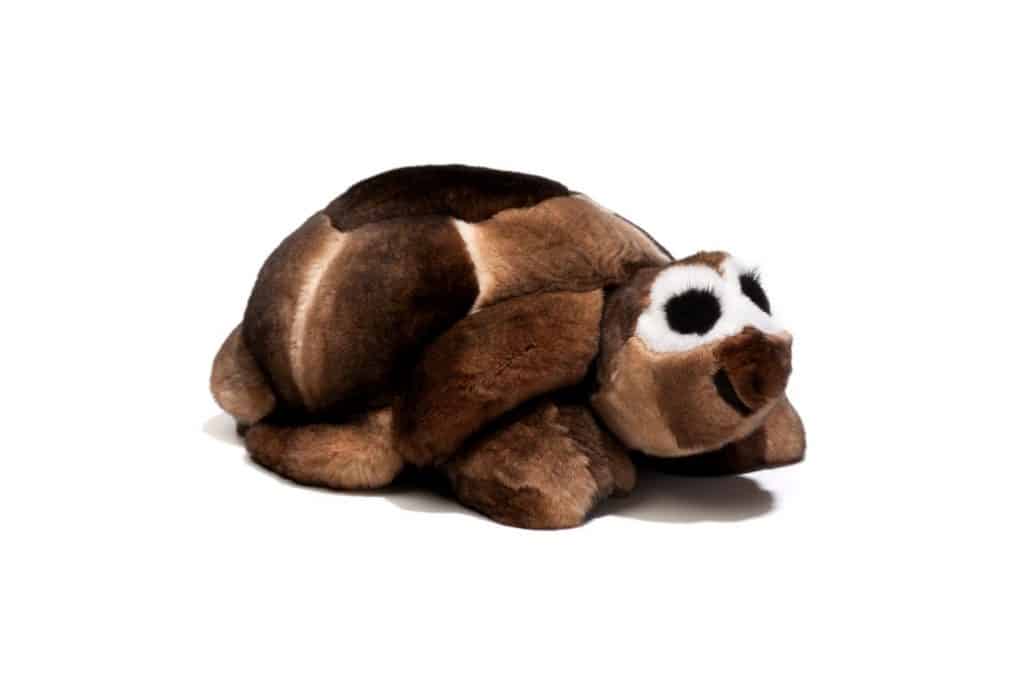 Top 5 Plush Toys by Loro Piana