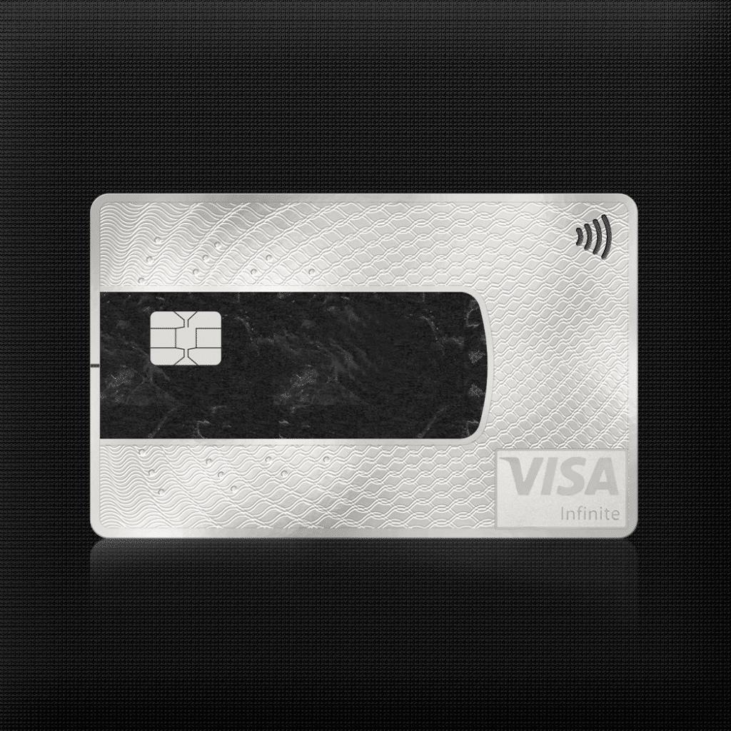 Insignia launches Clean Card
