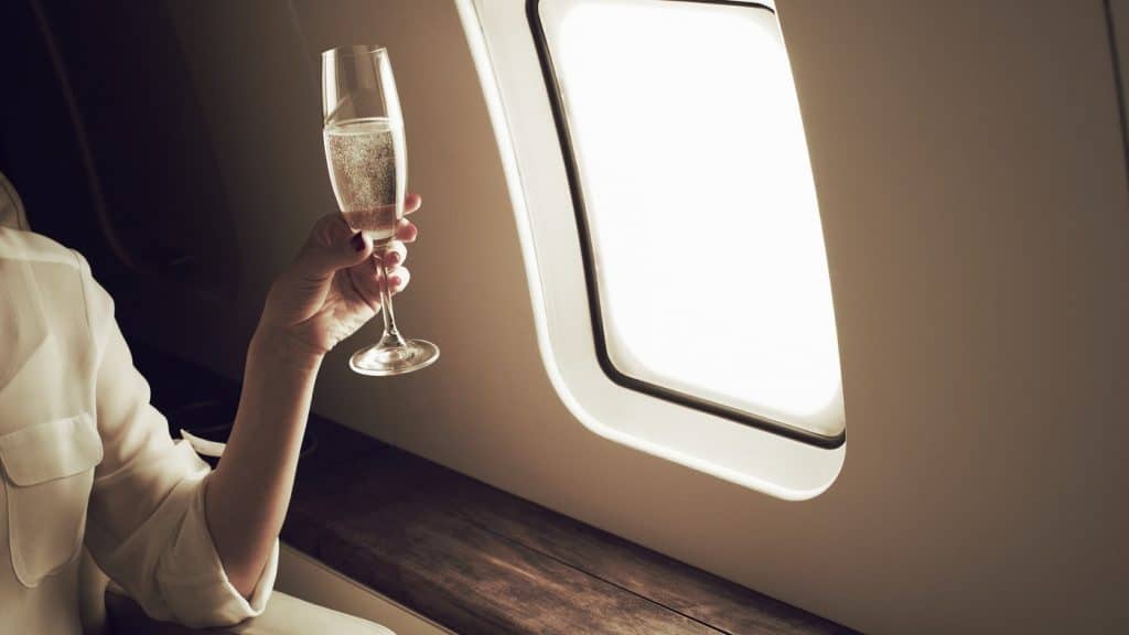 The Best Luxury Concierge Services in Europe 2020