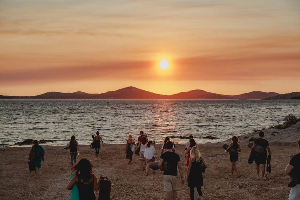 This summer’s most unique festival experiences