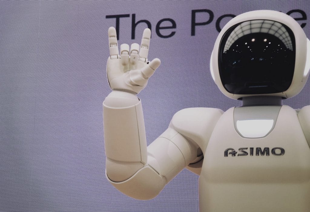 AI and Machine Learning