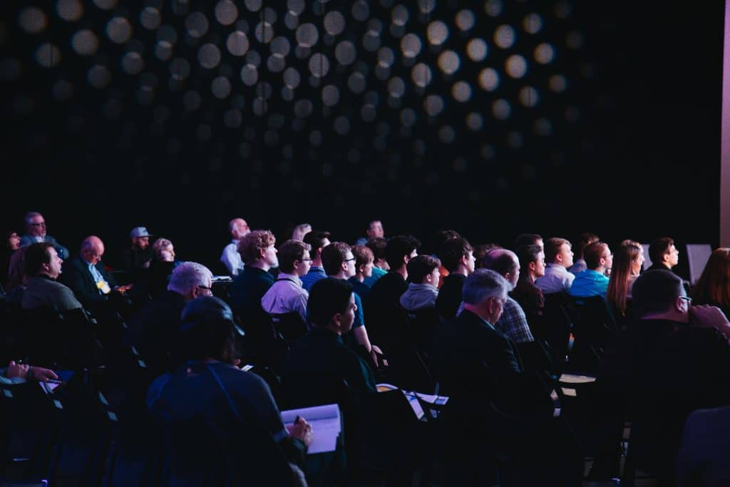 Web Summit