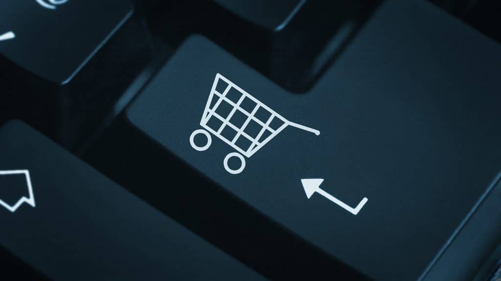 The Future of Ecommerce