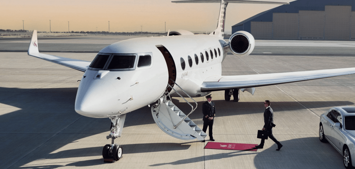 Jewellery Card - Insignia