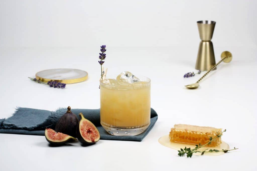 The Best Cocktail at-home delivery services