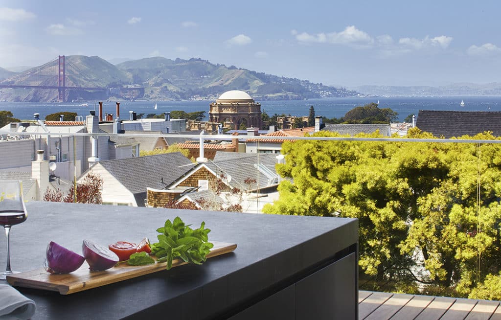 The wealthy are integrating wellness into their everyday lives – this is how