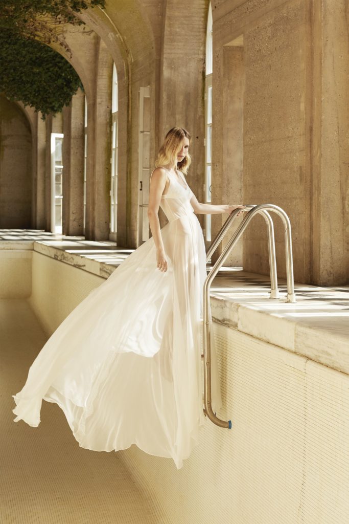 The Top Bridal Trends for 2021 Weddings