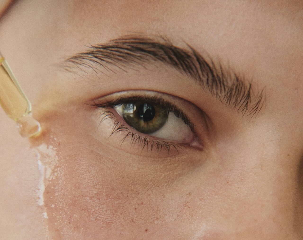 These 10 Luxury Skincare Brands are the Definition of Self-care - Insignia