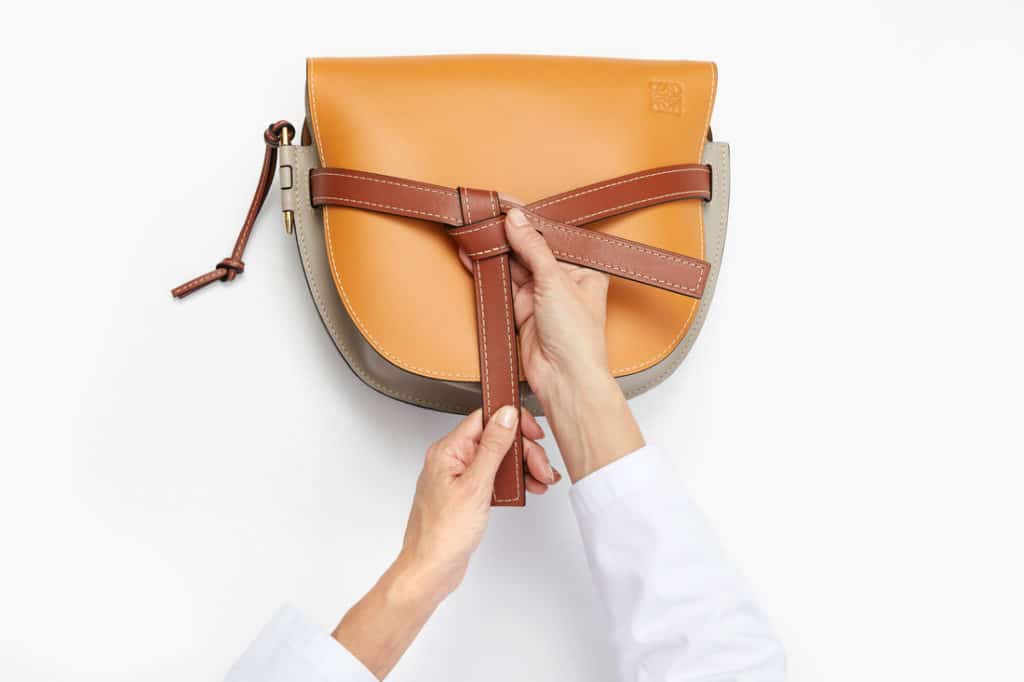 16 Best Designer Beach Bags for Your Seaside Essentials