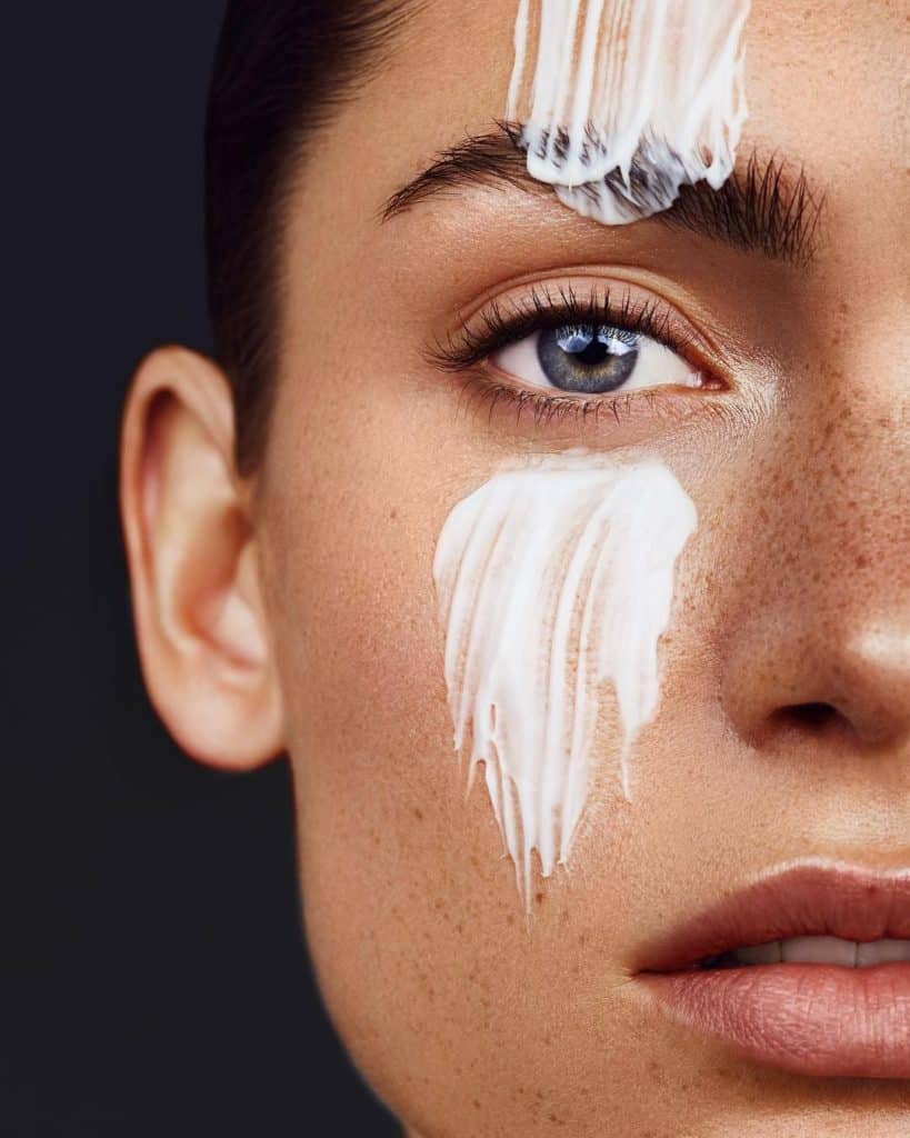 These 10 Luxury Skincare Brands are the Definition of Self-care