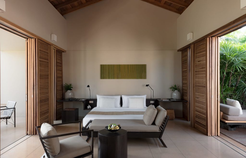 Exclusive Retreat at Amangalla