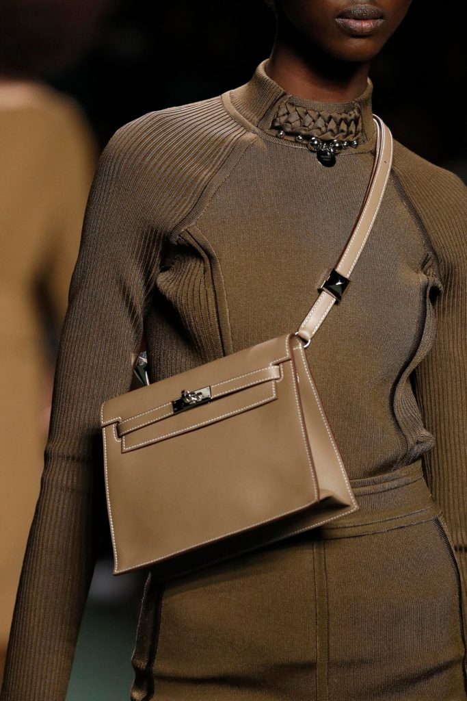 The Rise of Veblen Goods: The Demand for Experiential Luxury Among UHNWIs