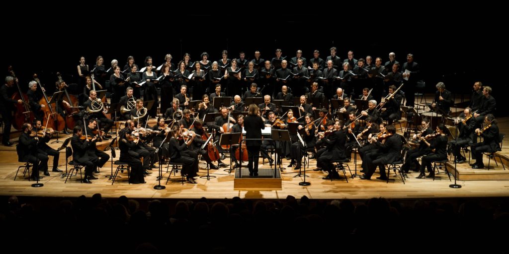Events: Discover the Magic of the Monte-Carlo Spring Arts Festival