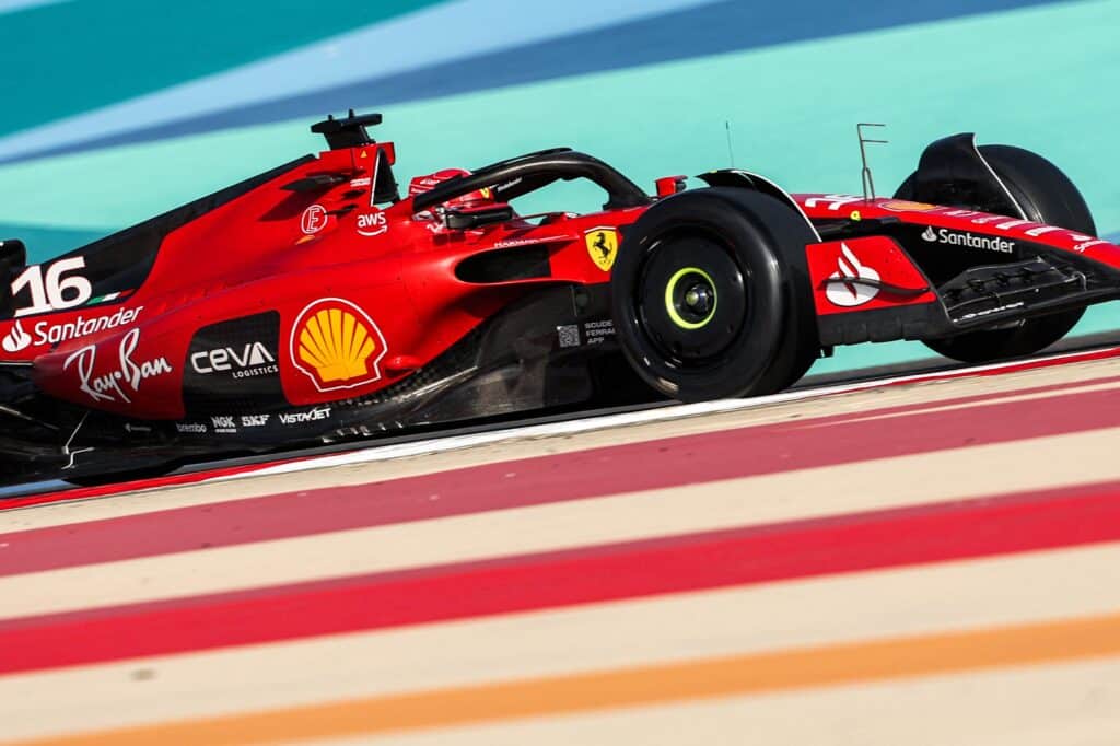 Exploring the Thrilling World of Sports: Must-Attend Events in Q4