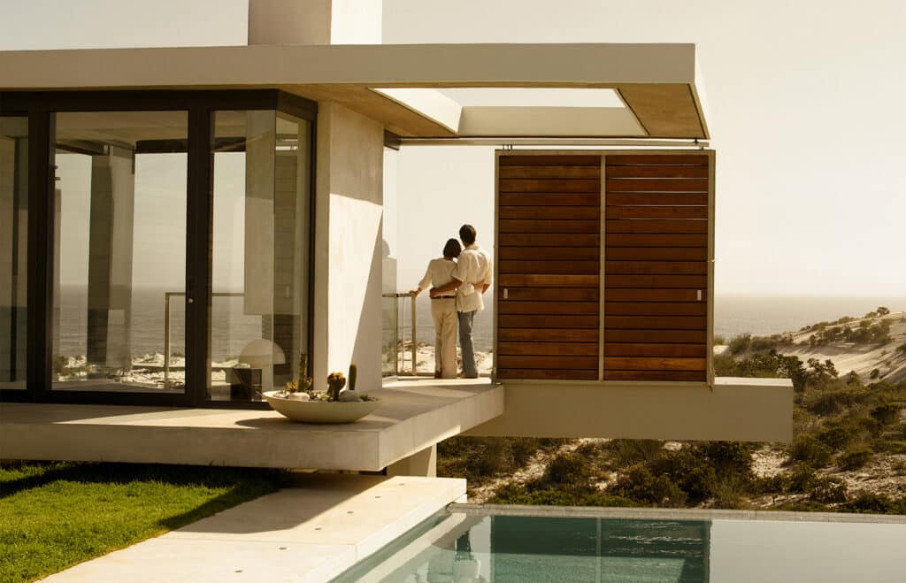 What is a concierge service, and what are the benefits? - Insignia