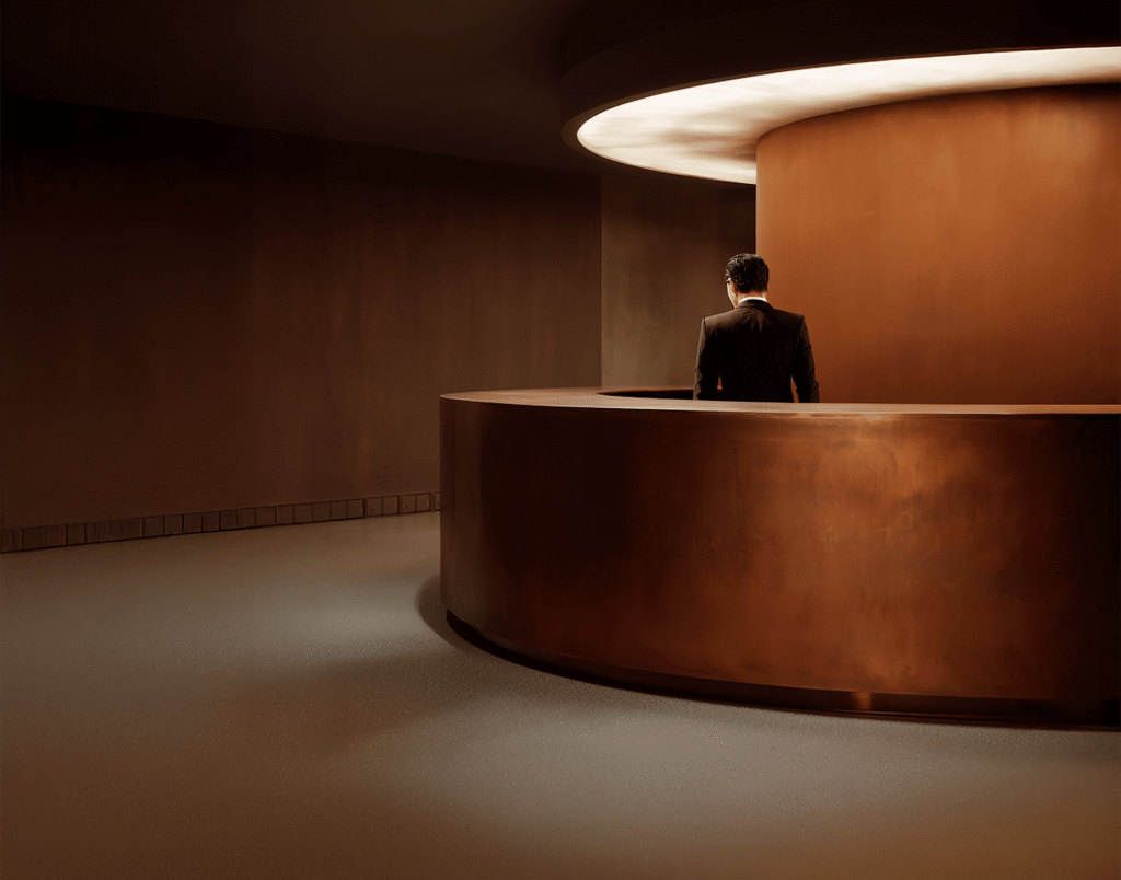 What is a Virtual Concierge, and Why Do You Need One?