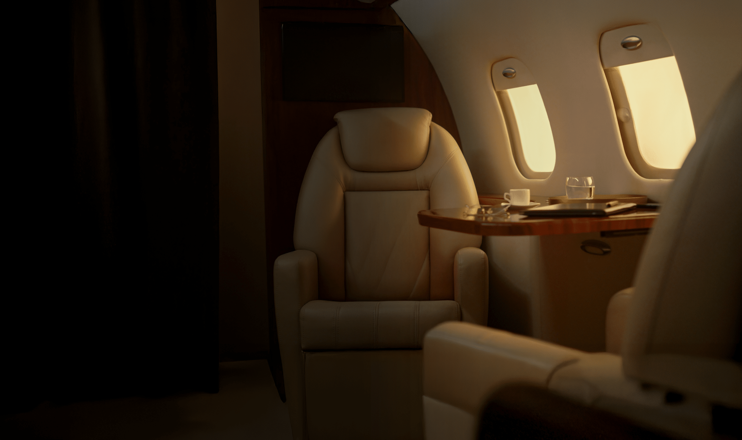 What is a concierge service, and what are the benefits? - Insignia