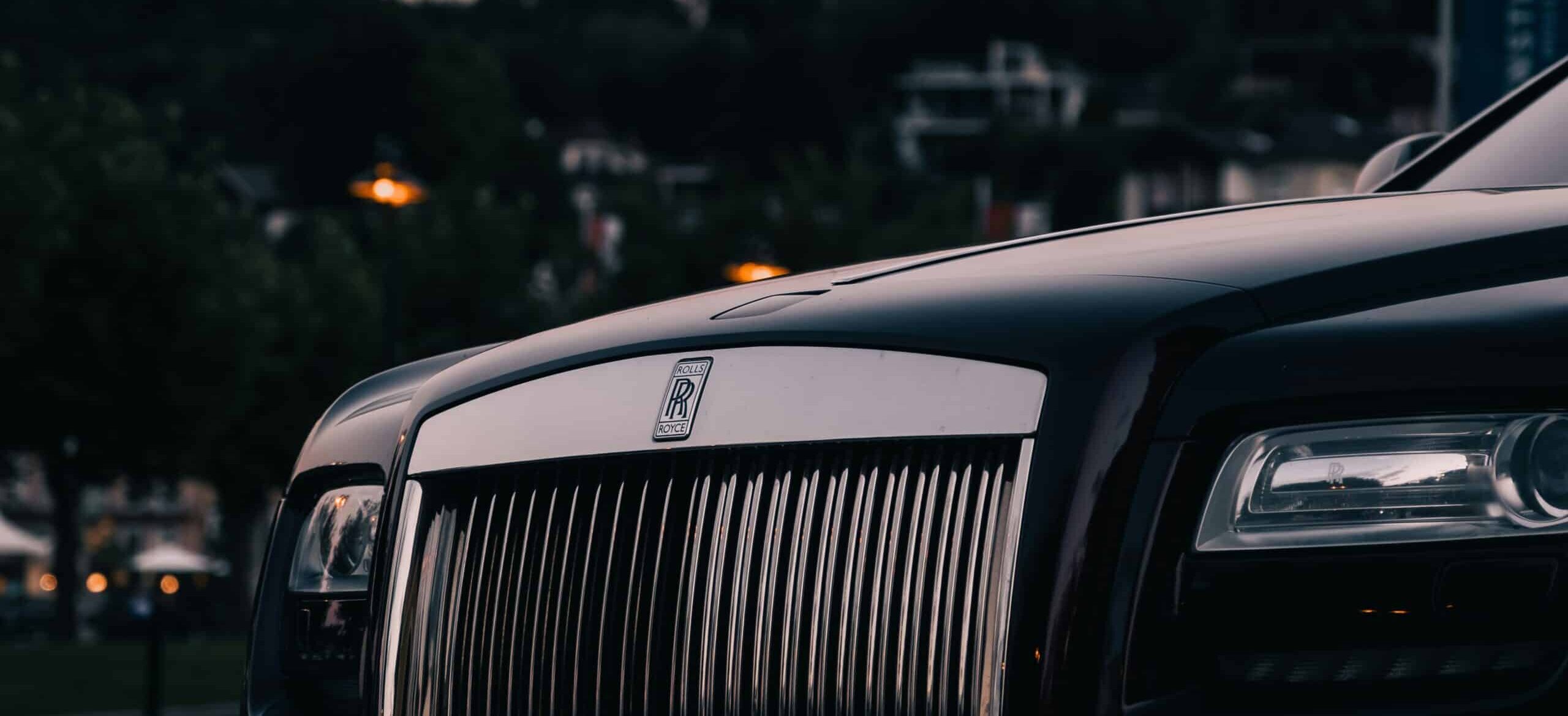 What is a Luxury Lifestyle and How Can You Attain It? - Insignia