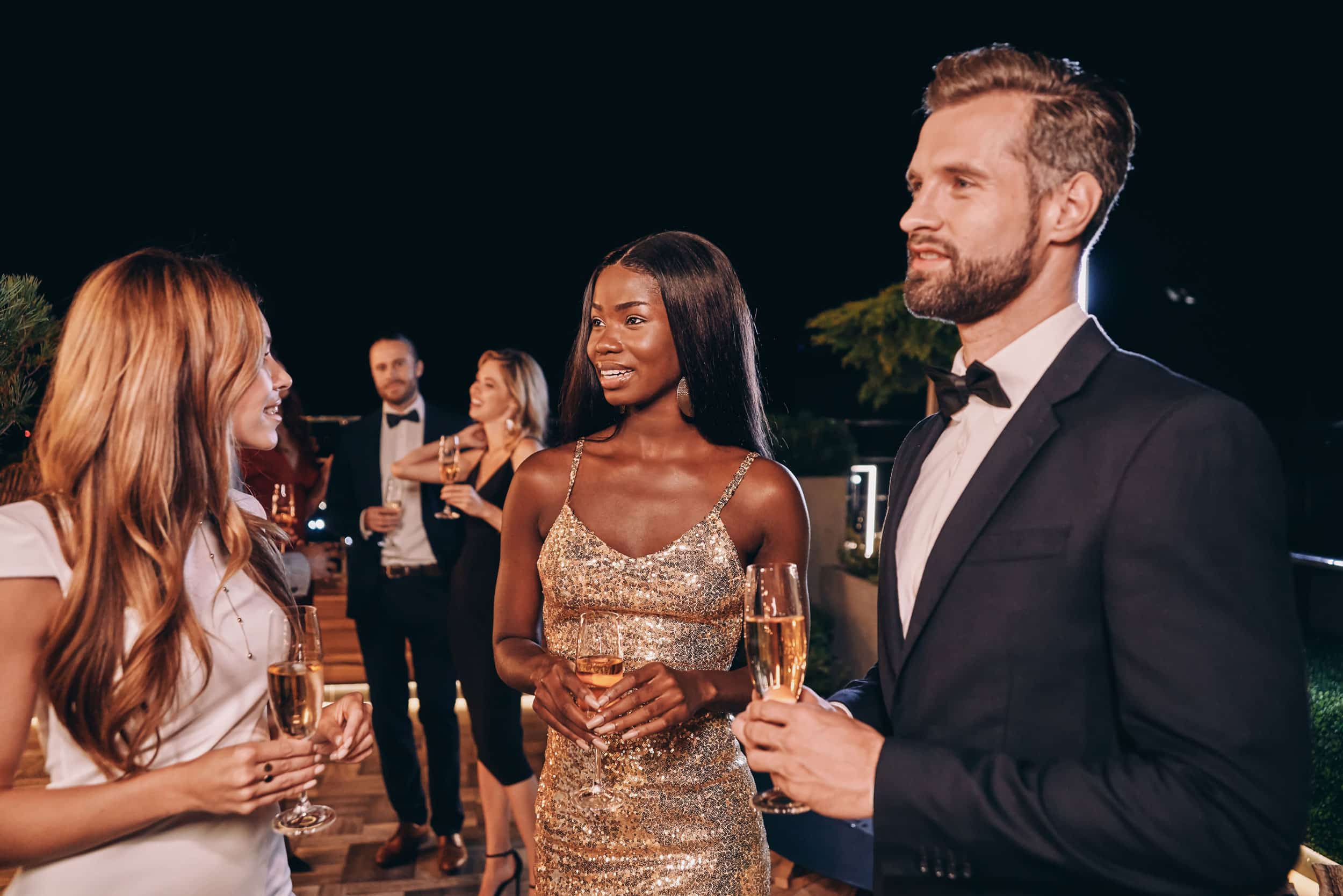 Insignia Exclusive Events1