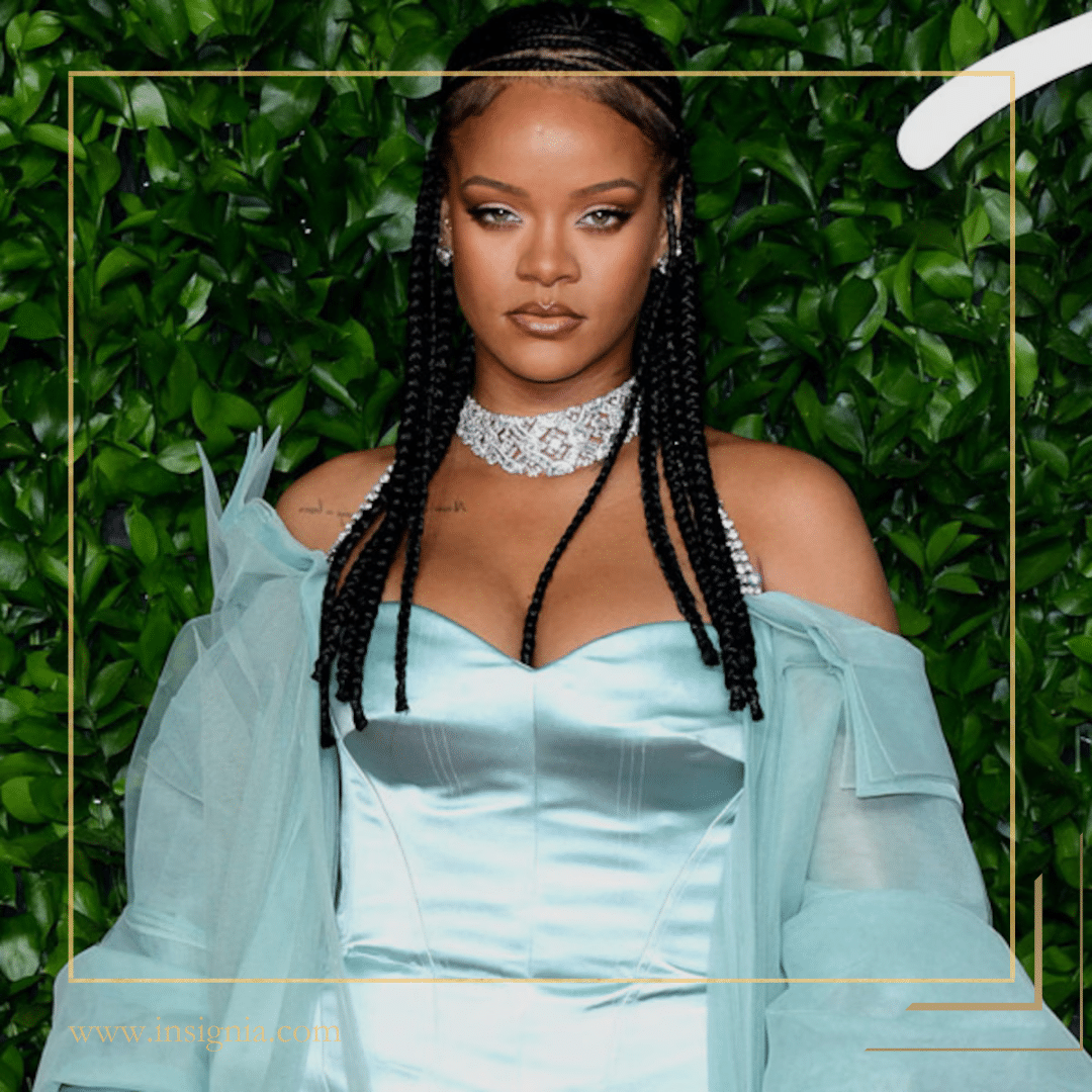 British Fashion Awards