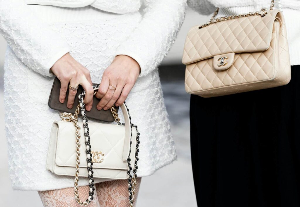 Top 10 Chanel Bags Every Collector Should Invest In: Timeless Icons and Smart Investments