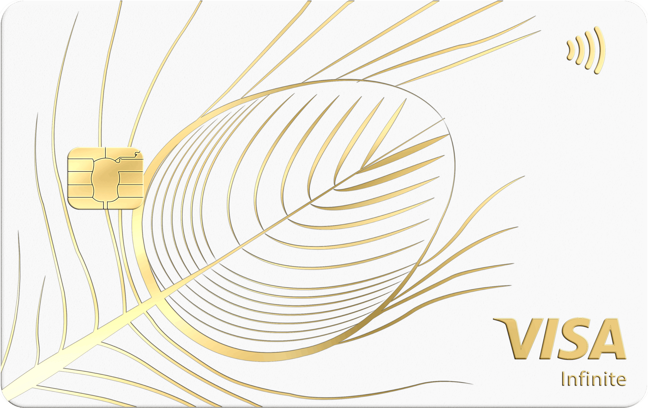 Wellness Card